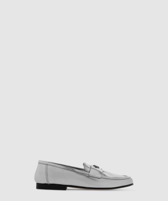 소호 플랫 로퍼 1ACZLQ