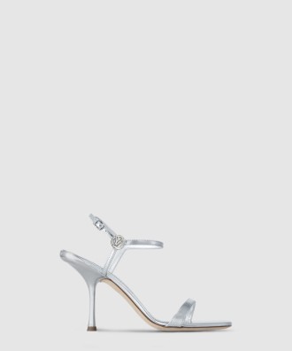 오전 6AM 샌들 1AGWXM