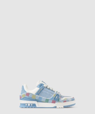 트레이너 스니커즈 1AHCYF