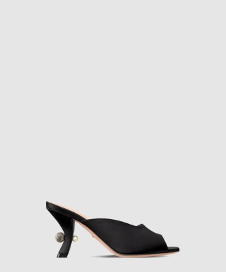 트리발레스 힐 슬라이드 KCO15