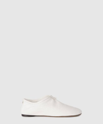 플로티 플랫 FAO5973