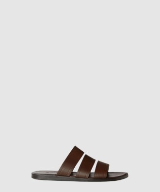 나하 샌들 FAN8776