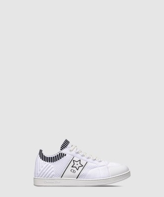 Star 스니커즈 KCK41