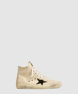 프란시 펜스타 00113