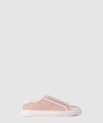 라군 스니커즈 1AGYFL