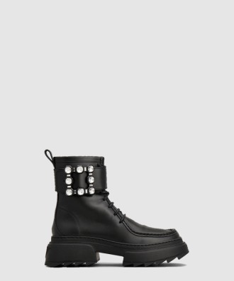 왈라 비브 부티 7103