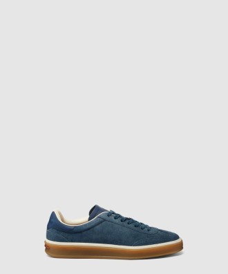 테니스 워크 스니커즈 FAO1547