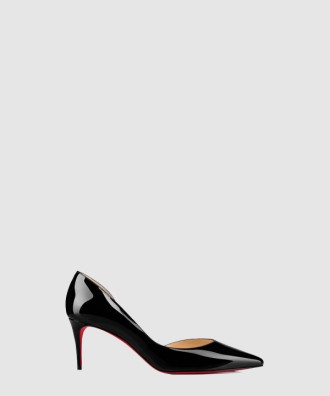 Iriza 검정 3140722