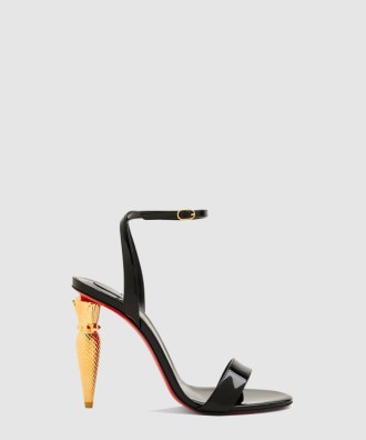 립퀸 샌들 3221155