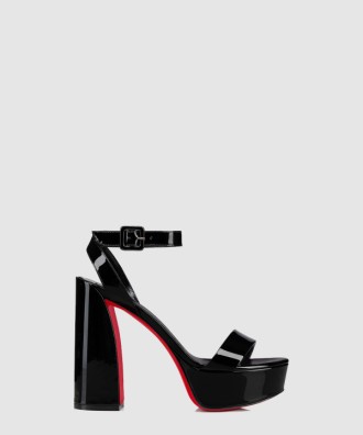 모비다 사비나 1230829