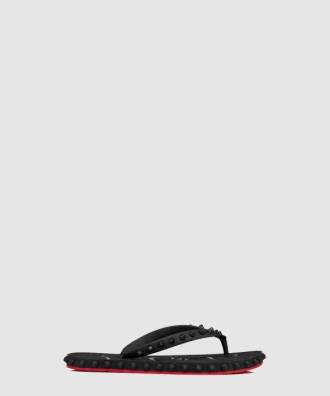 슈퍼 루비 플립 1230961