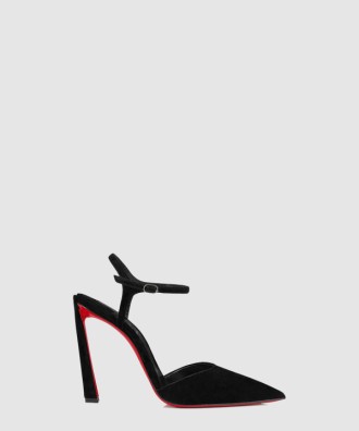 콘도라 리비에라 3240815