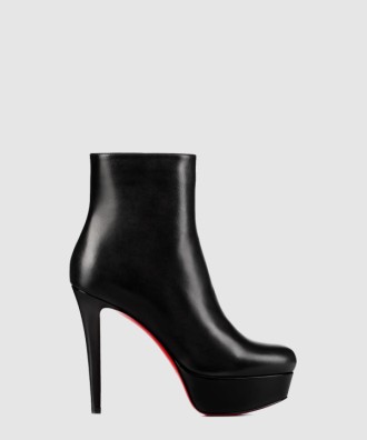 Bianca Booty 검정 3161197