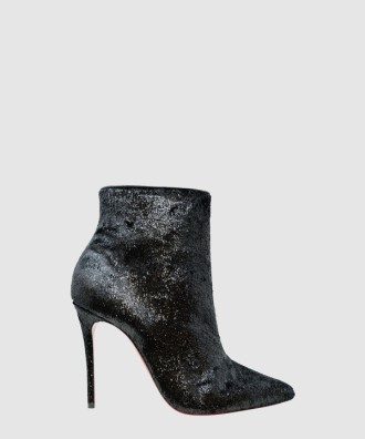 앵클 부츠 3220691