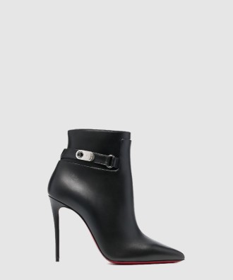 케이트 부티힐 3220843