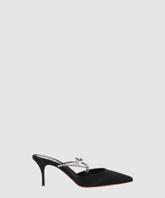 플래닛 퀸 하이힐 1240539