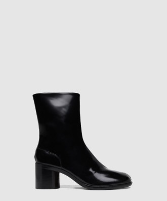 Tabi 앵클부츠 T8013