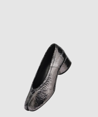 Tabi Broken Mirror 뉴 발레리나 T8001