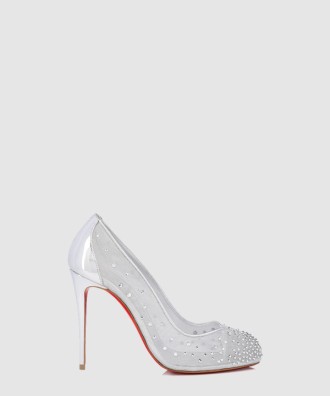 브리디엘라 우나 스트라스 1251023