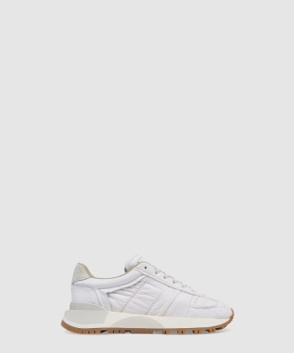 에볼루션 스니커즈 T1003