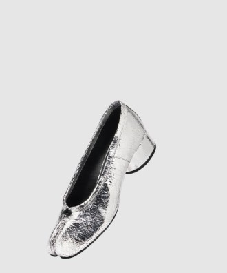 타비 브로큰 미러 뉴 발레리나 T9002