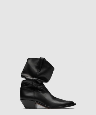 Tabi 웨스턴 부츠 H8396