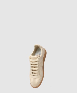 Replica 스니커즈 HA169