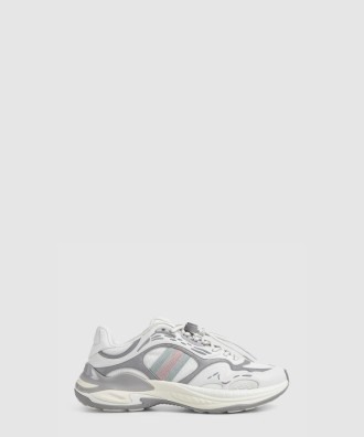 2.0 스니커즈 814040