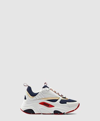 B22 스니커즈 3SN23