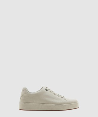 뉴이지스 스니커즈 FAL2900