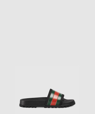 웹 슬라이드 샌들 429469