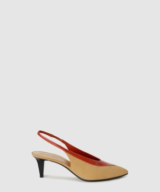 재료 세부 사항 표시 FAO0846