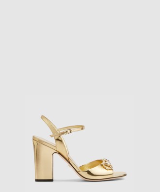 홀스빗 샌들 816605