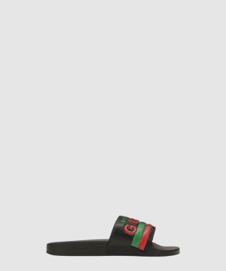 오리지널 슬라이드 632183