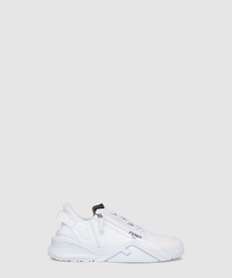 플로우 스니커즈 7E1453