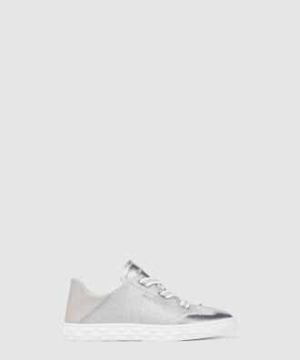 Diamond Light Flex F