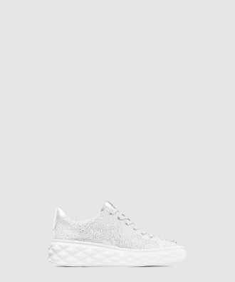 Diamond Light Maxi F