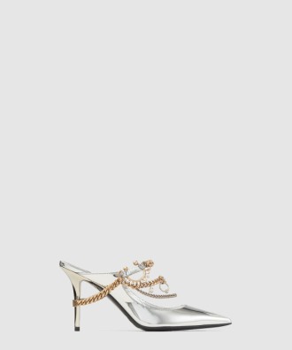 Jimmy Choo 90