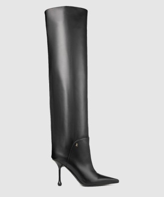 Cycas Knee Boot 95