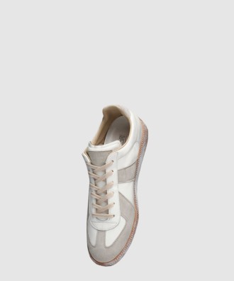 레플리카 스니커즈 H8339