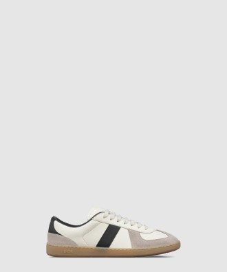 B01 Matchpoint 스니커즈 3SN32