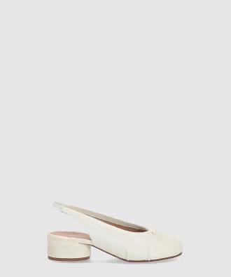 드레스 슈즈 HA740