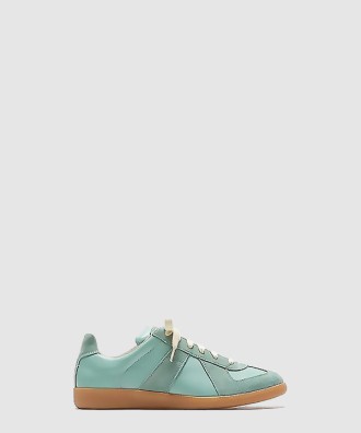 클래식 레플리카 스니커즈 H8864