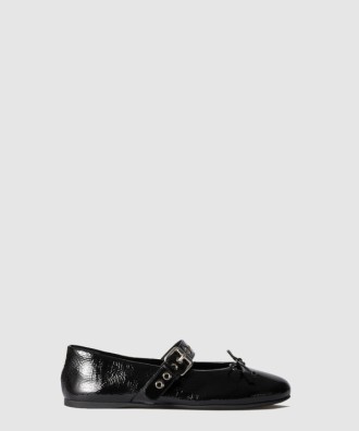 나플락 발레리나 5F210E