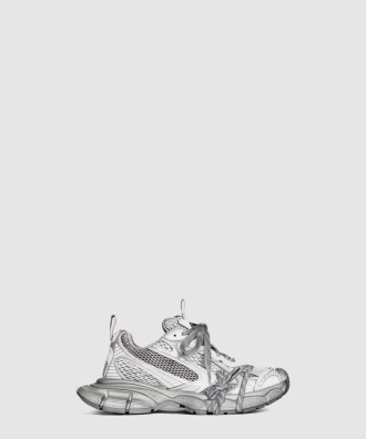 3xl 리플렉티브 스니커즈 734734