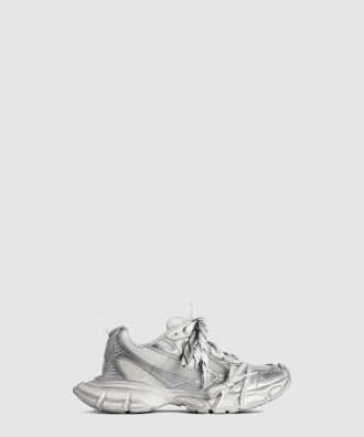 3xl 스니커즈 734731