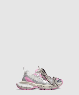 3xl 스니커즈 734731