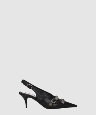 카골 펌프스 714251