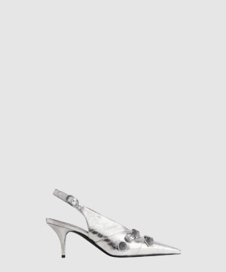 카골 펌프스 714251