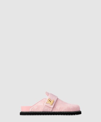 코지 컴포트 뮬 1AGVOB